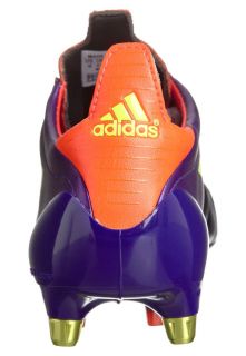 adidas Performance F 50 ADIZERO XTRX SG (LEA)   Football Boots