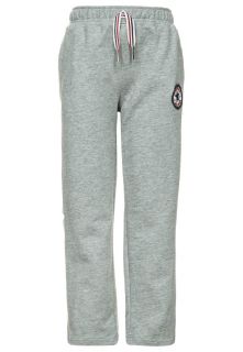 Converse   Tracksuit bottoms   grey