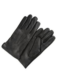 Otto Kern   Gloves   black