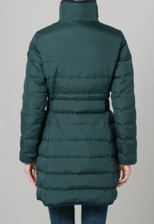 Esprit Down coat   green