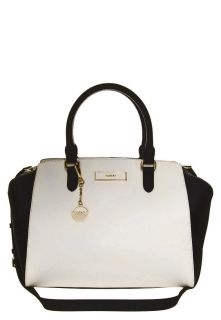 DKNY   Handbag   white