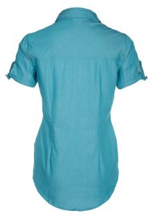 The North Face WADI   Blouse   turquoise