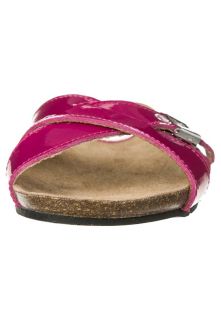 Scholl BONETE   Sandals   pink