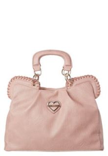 Blugirl Handbags   Handbag   pink