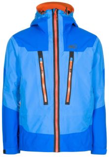 Millet   COSMIC COULOIR GTX   Ski jacket   blue