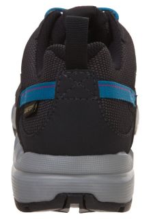 adidas Performance AX 1 GTX   Hiking shoes   black