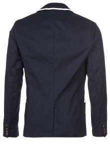 Pepe Jeans EMMANUEL   Suit jacket   black