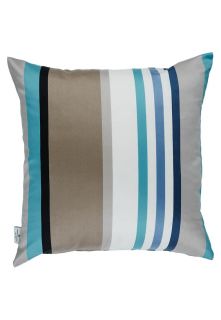 Tom Tailor   Cushion cover   turquoise