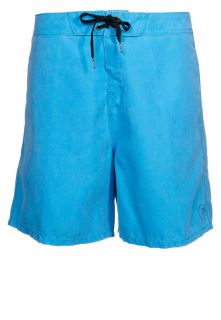 Billabong   TUMBLER   Swimming shorts   blue