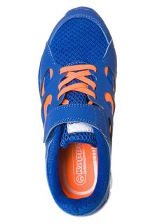 Kappa FOX   Sports shoes   blue