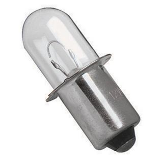 DEWALT 18 Volt Xenon Flashlight Bulb