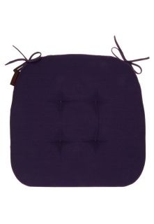 Magma   FINO   Chair cushion   purple