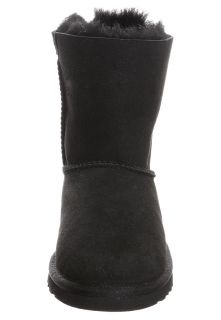 UGG Australia BAILEY BOW   Boots   black