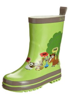 Be Only   FARMER   Wellies   green