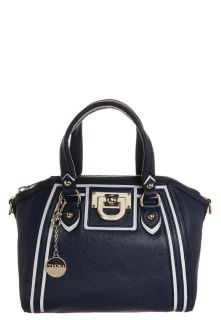 DKNY   Handbag   blue