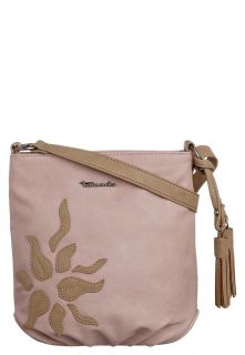Tamaris   LUNA   Handbag   pink