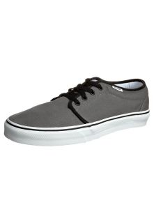 Vans   Trainers   grey