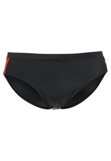 Tommy Hilfiger   BRETT   Swimming shorts   black