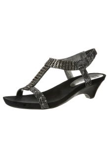 Anne Klein   TEALE   Sandals   black