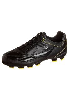 Pelé Sports   1958 FG JNR MS   Football boots   black