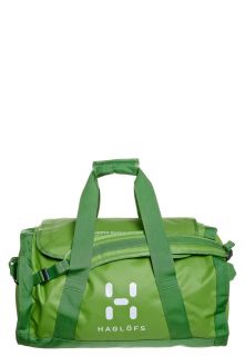 Haglöfs   LAVA 50   Sports bag   green