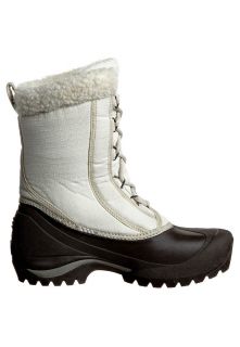 Sorel Winter boots   white