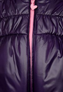 adidas Performance Winter jacket   purple