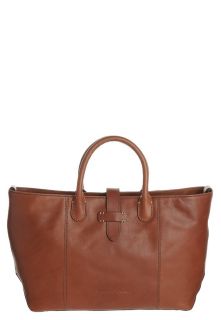 Marc OPolo   AMALIE   Handbag   brown