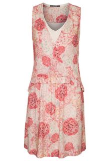 Kookai   Dress   pink