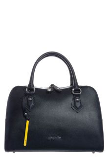 Cromia   PERLA BOSTON   Handbag   black