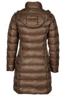 Hetregó KETTY   Down coat   brown