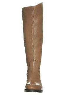 Guess KESHA   Boots   brown