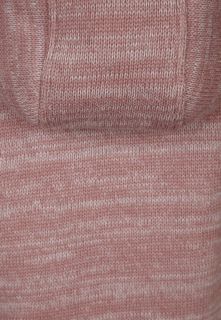 Bench IDOWN   Tracksuit top   pink
