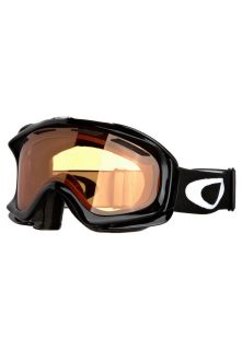 Oakley   AMBUSH SNOW   Ski goggles   black