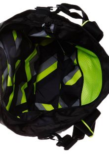 Nike Performance LEGEND TRACK TOTE 2.0   Sports bag   black