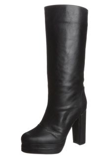 Carin Wester   OLGA   High heeled boots   black