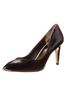 Ted Baker   MITILA   Classic heels   black