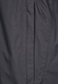 Mountain Hardwear PLASMIC   Outdoor jacket   grey