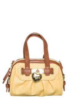 Camomilla   BOSTON BAG   Handbag   yellow