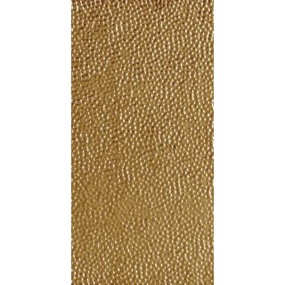Armstrong Metallaire Filler Nail Up Ceiling Tile Borderfill (Common 24 in x 48 in; Actual 24.5 in x 48.5 in)