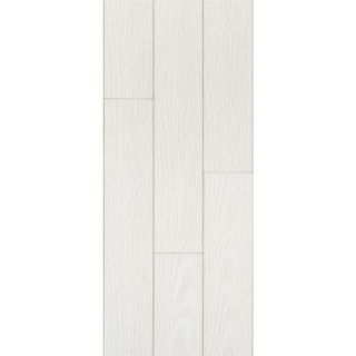 Armstrong 20 Pack Country Classic Plank Homestyle Ceiling Tile Plank (Common 6 in x 48 in; Actual 6.682 in x 48.672 in)