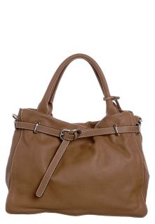Abro Handbag   brown