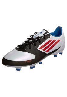 adidas Performance   F30 TRX FG J   Football boots   white