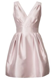 Coast   RILEY   Cocktail dress / Party dress   pink