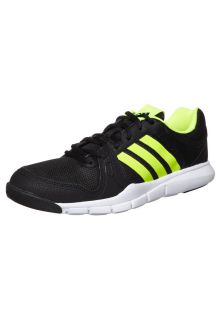 adidas Performance   AT 120   Sports shoes   black