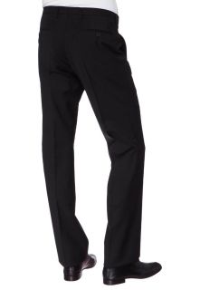 Cinque MELOTTI   Suit trousers   black