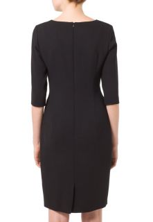 Escada DORETH   Dress   black