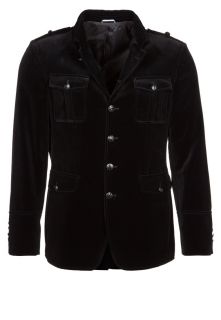 LAGERFELD   Suit jacket   black