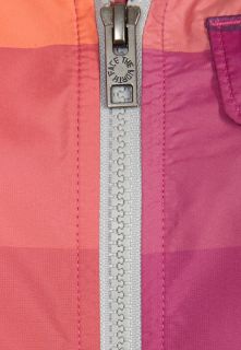 The North Face PENELOPE   Waterproof jacket   pink