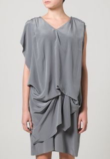 Villain ISSA   Cocktail dress / Party dress   grey